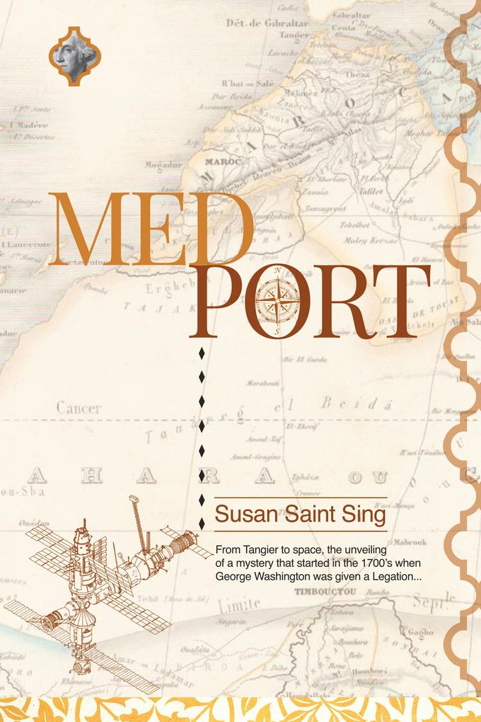 Med Port