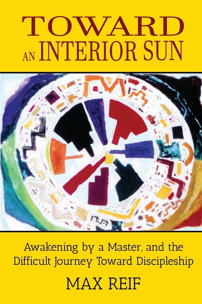 Toward an Interior Sun