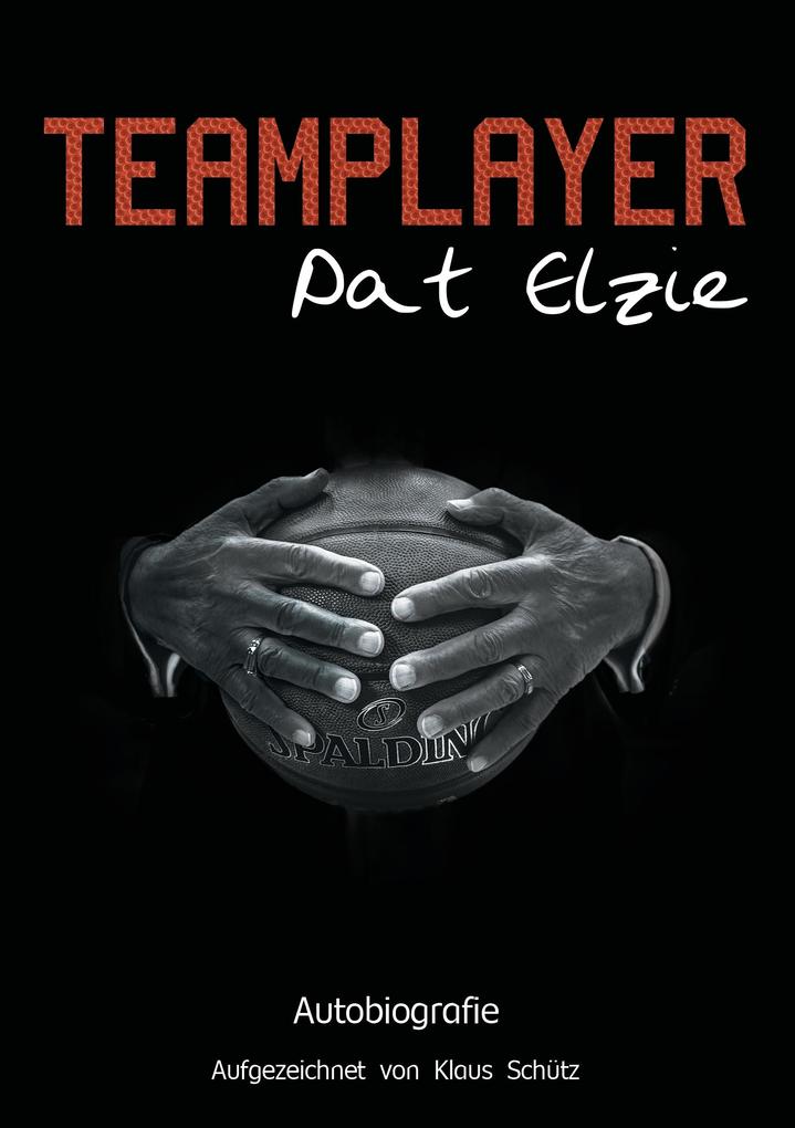 Teamplayer