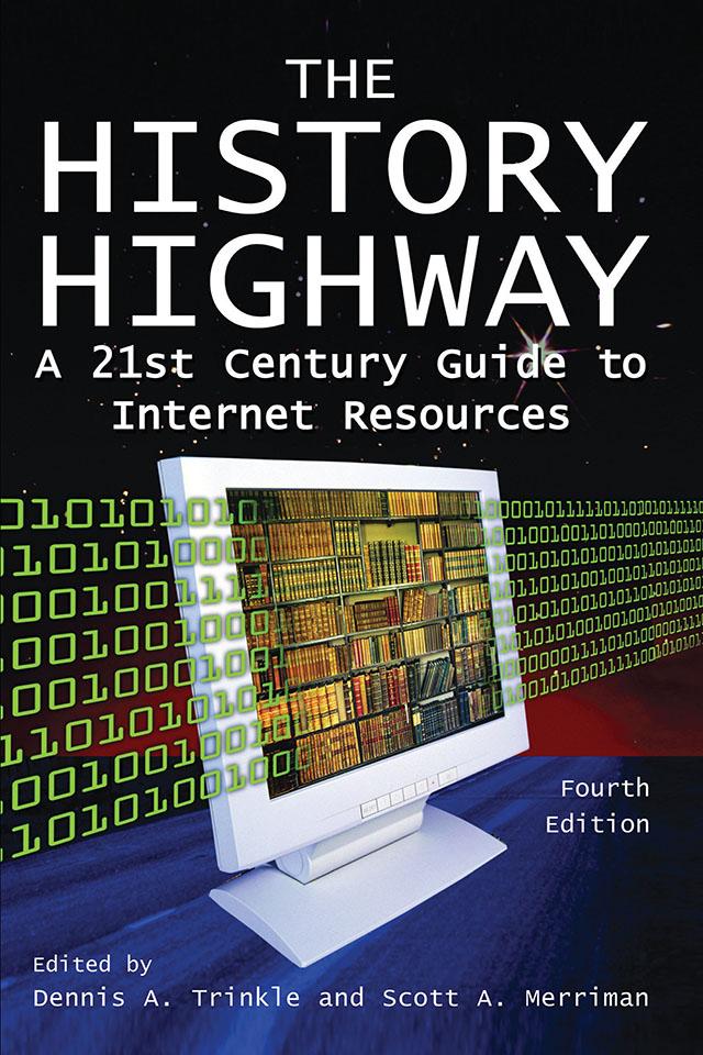The History Highway