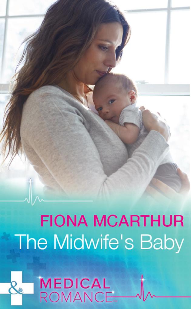 The Midwife‘s Baby