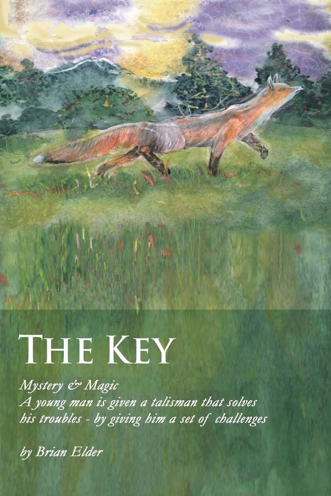 The Key