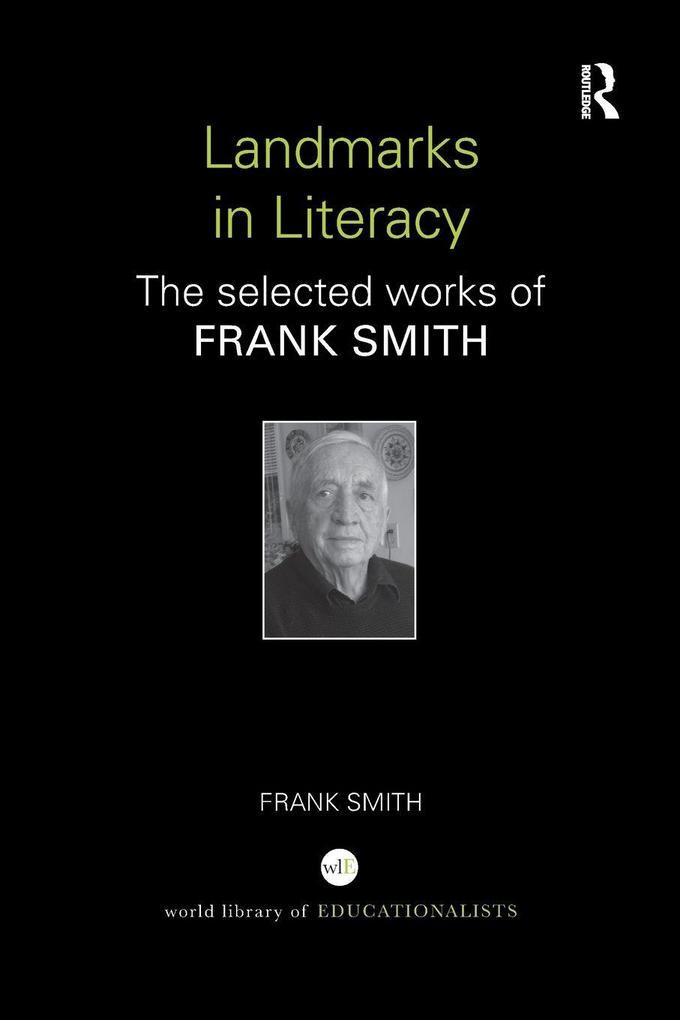 Landmarks in Literacy