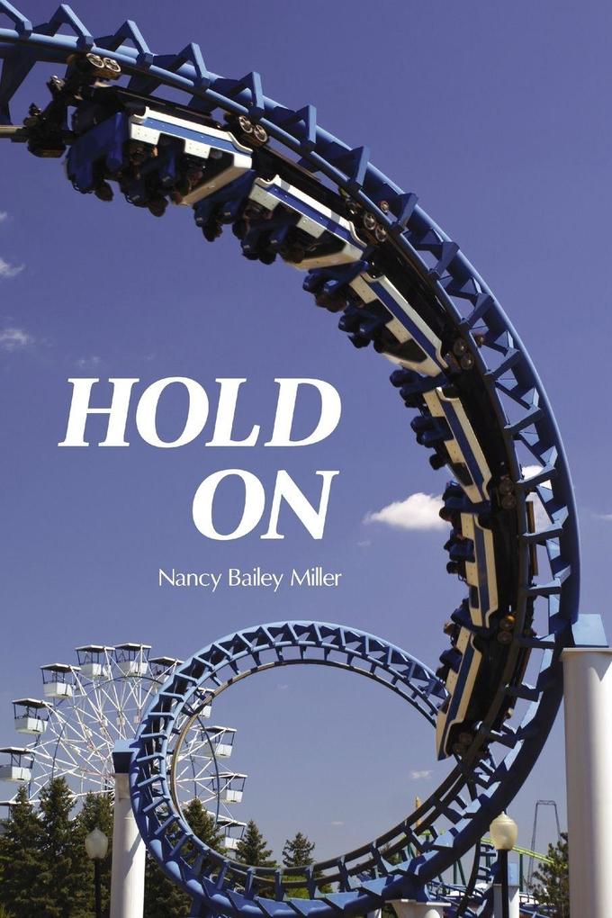 Hold On