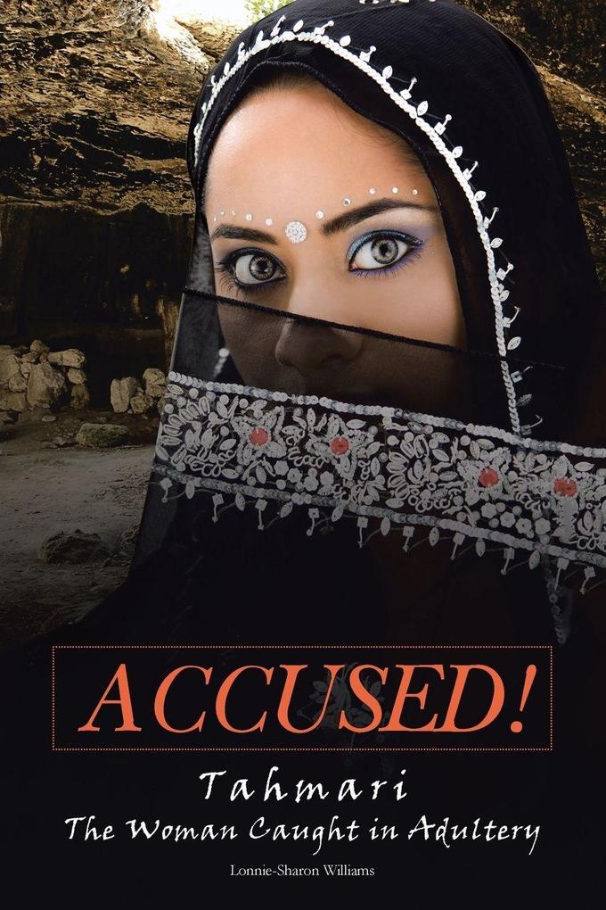 ACCUSED!