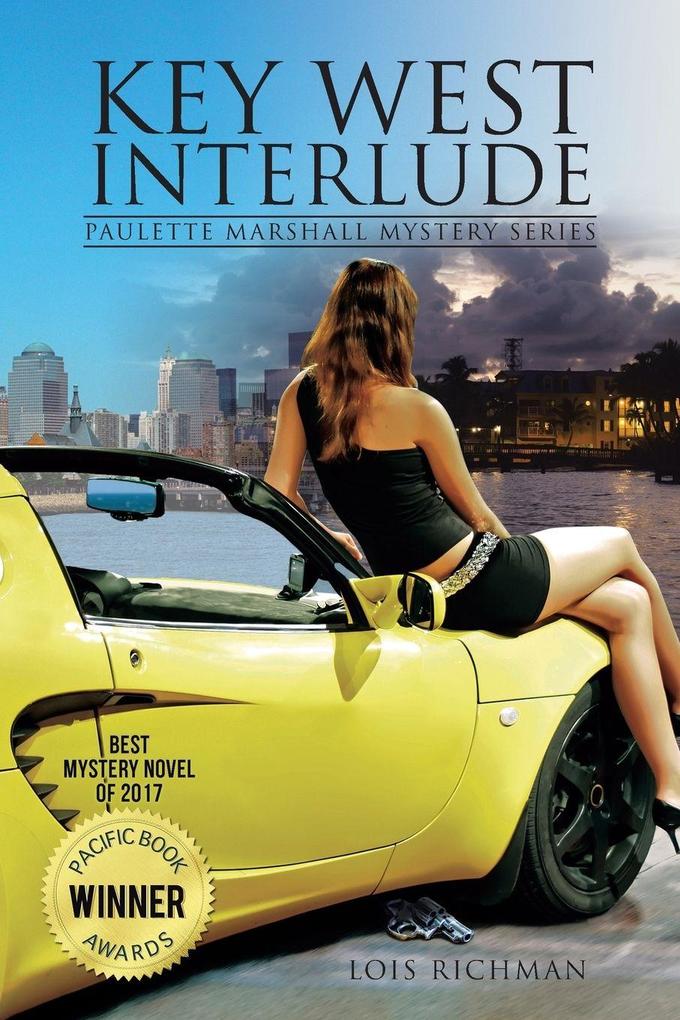Key West Interlude