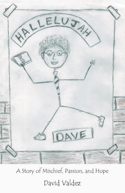 Hallelujah Dave