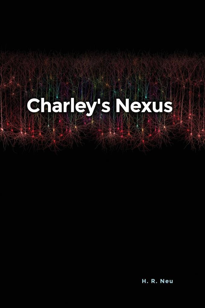 Charley‘s Nexus