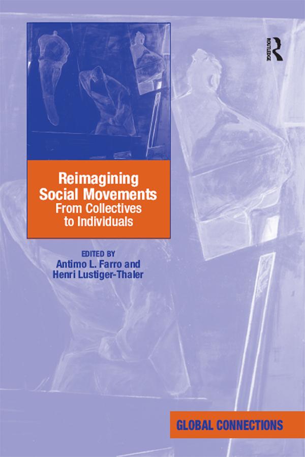 Reimagining Social Movements