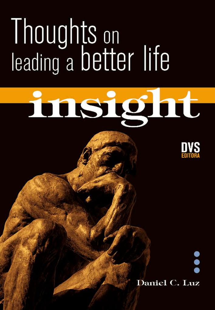 Insight