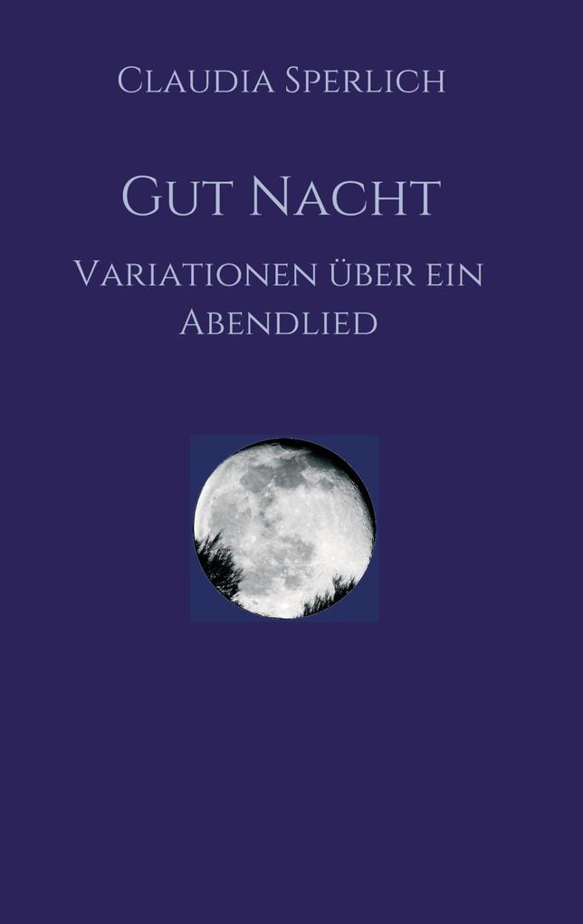 Image of Gut Nacht