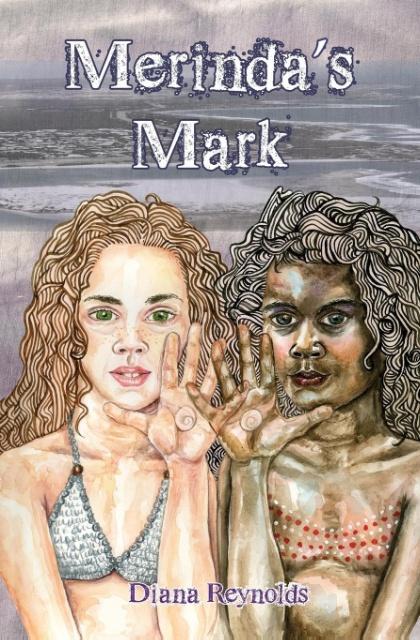 Merinda's Mark