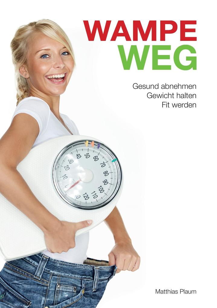 WAMPE WEG