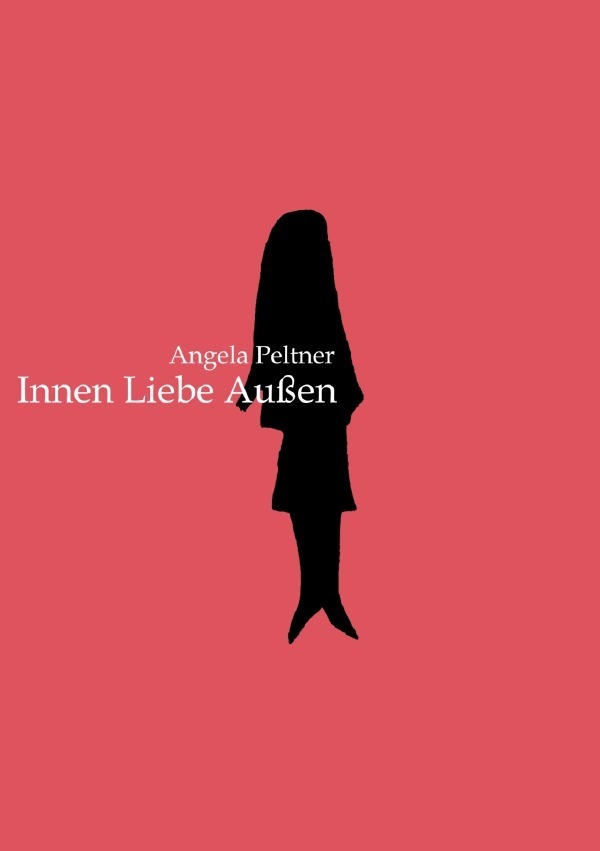 Image of Innen Liebe Außen