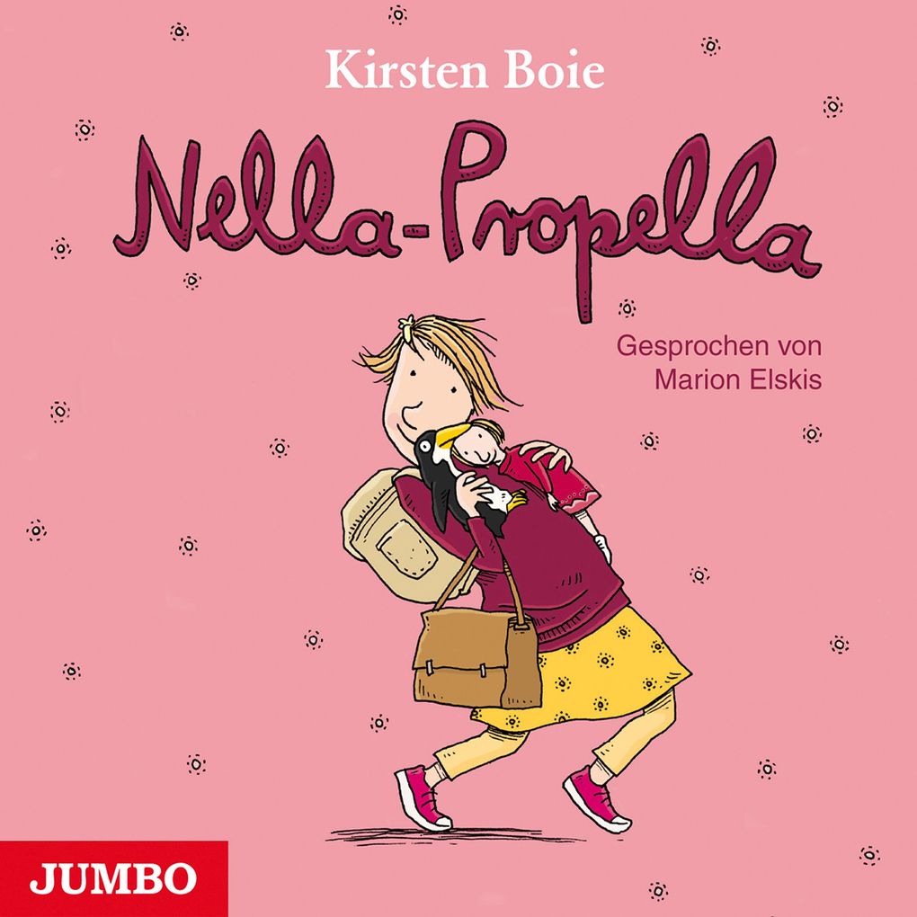 Nella-Propella
