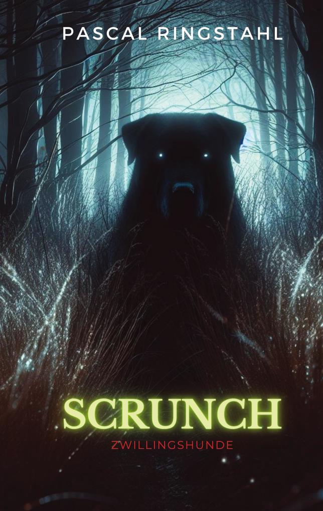 The Old Man and His Cat