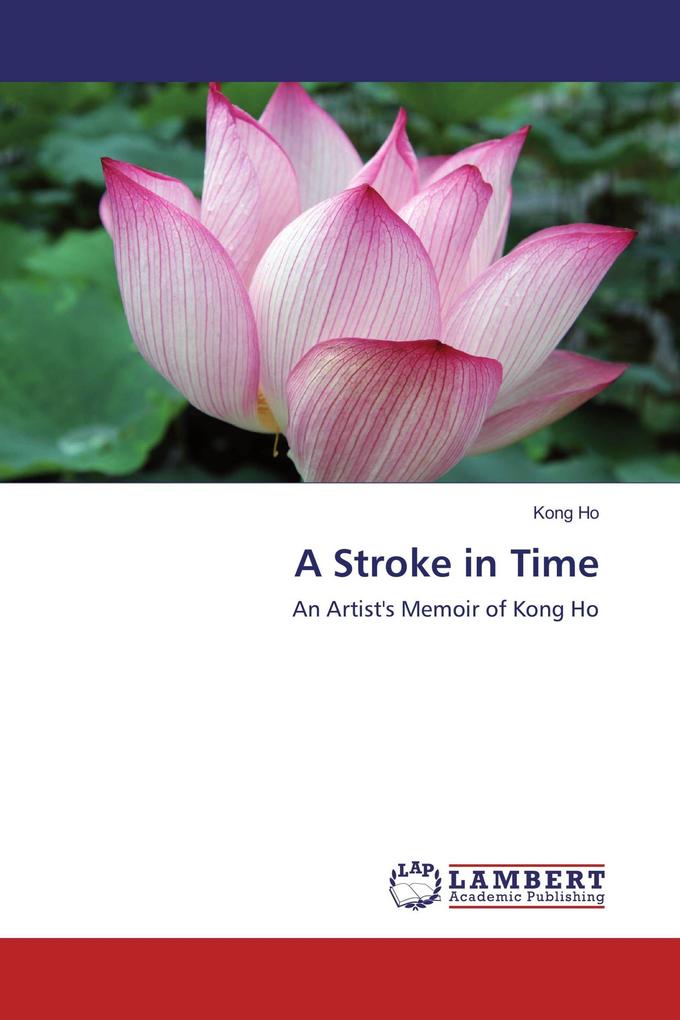 A Stroke in Time