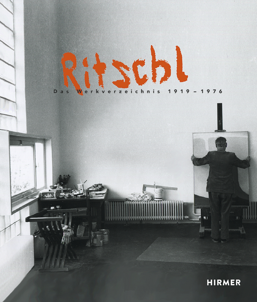 Otto Ritschl