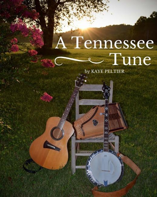 A Tennessee Tune