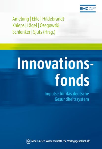 Innovationsfonds