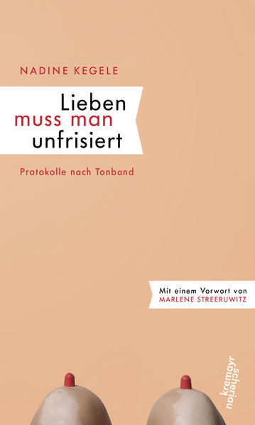 Bild 1 von 1