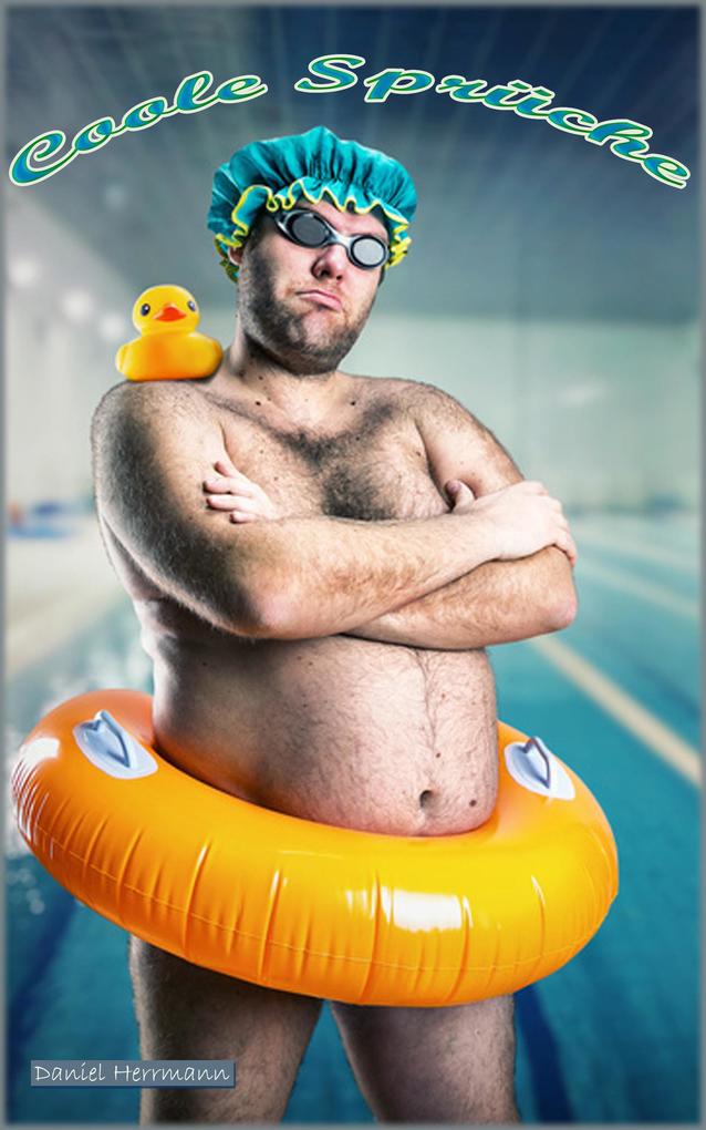 Coole Sprüche