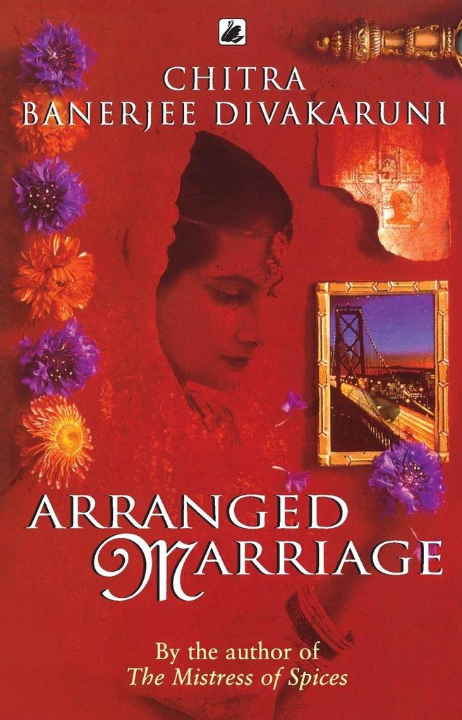 Arranged Marriage