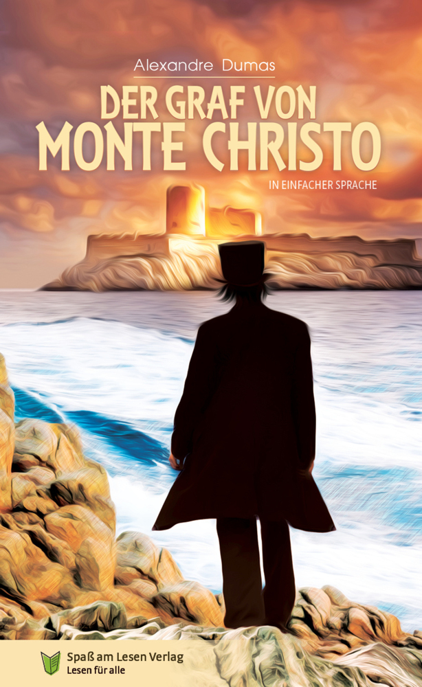 Der Graf von Monte Christo Alexandre Dumas - Bild 5