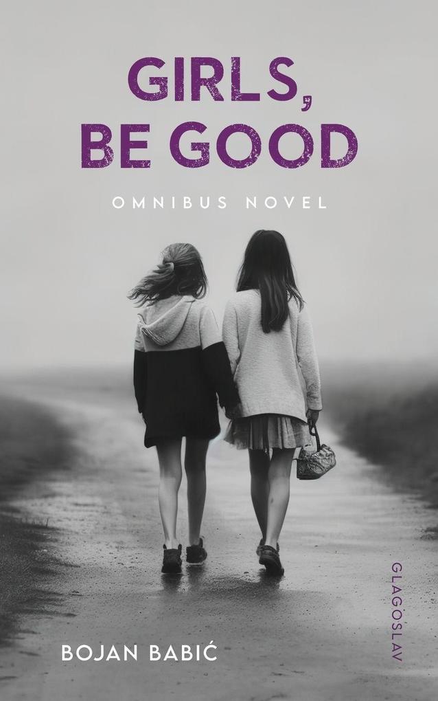 Girls be Good