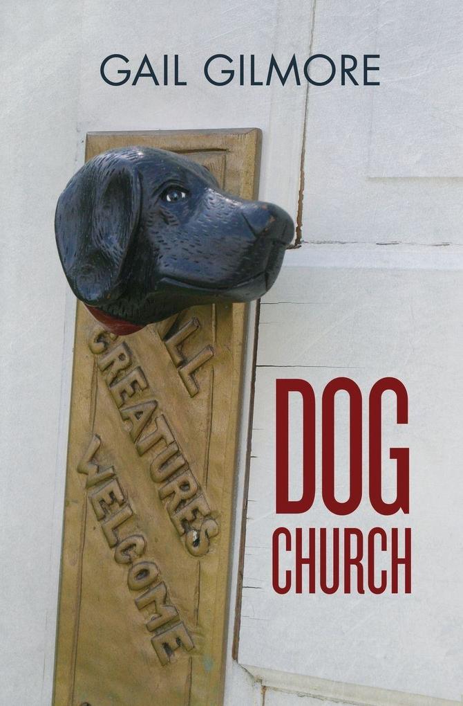 Dog Church