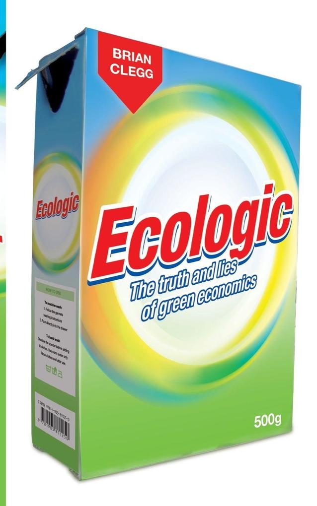 Ecologic