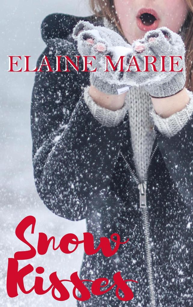 Snow Kisses