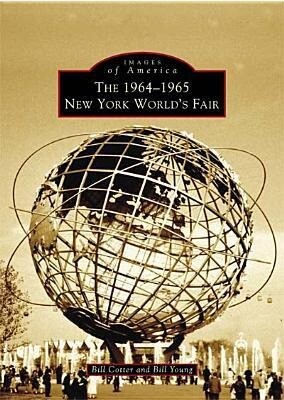 The 1964-1965 New York World‘s Fair