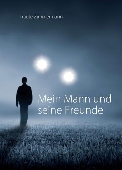 Mein Mann und seine Freunde