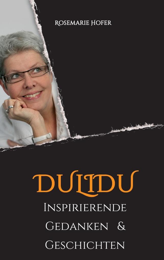 Image of DULIDU - Inspirierende Gedanken & Geschichten