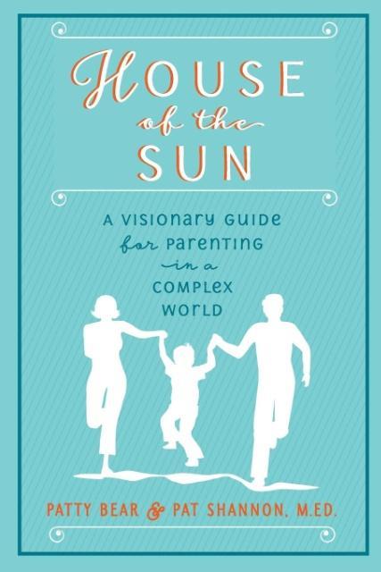 House of the Sun
