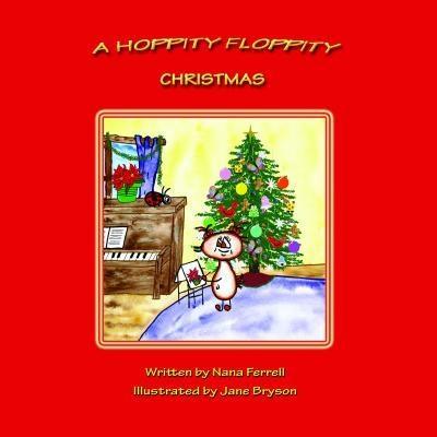 A Hoppity Floppity Christmas