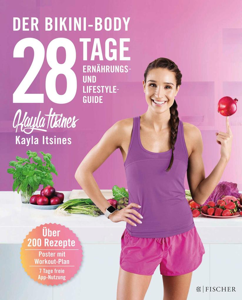 Bild 1 von 1