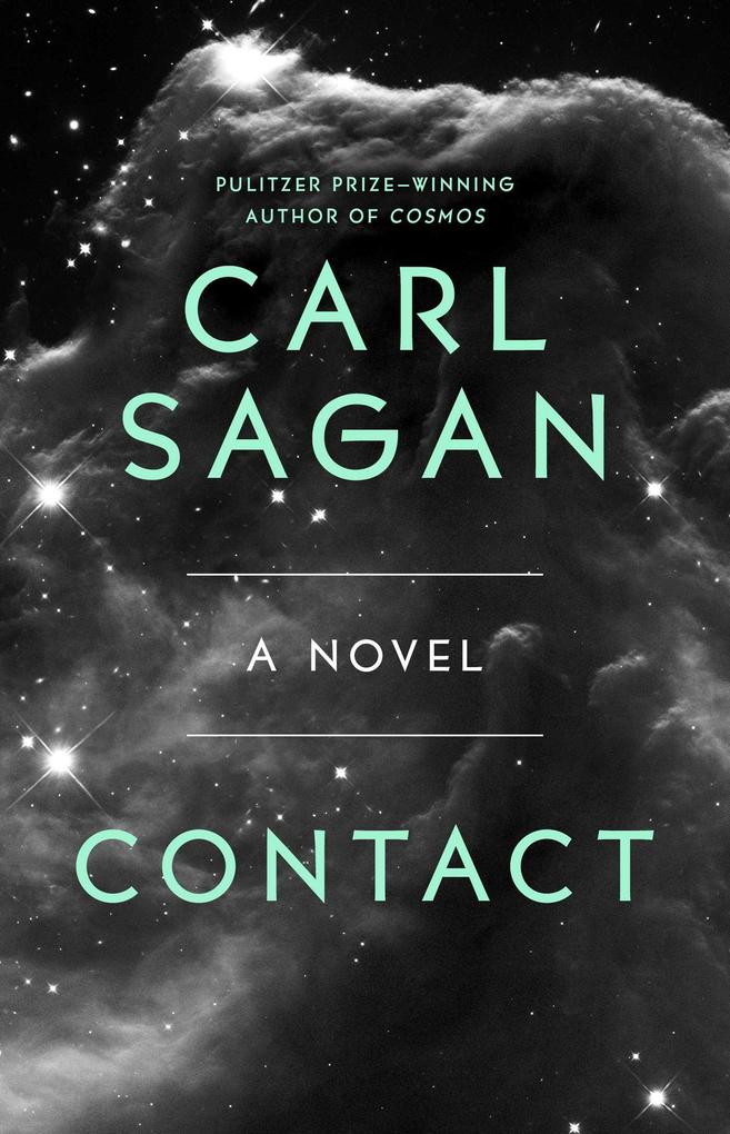 Simon + Schuster Llc Contact