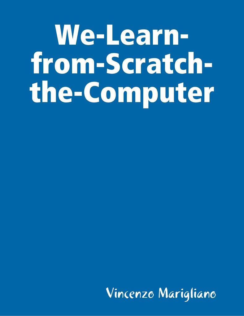 We-Learn-from-Scratch-the-Computer