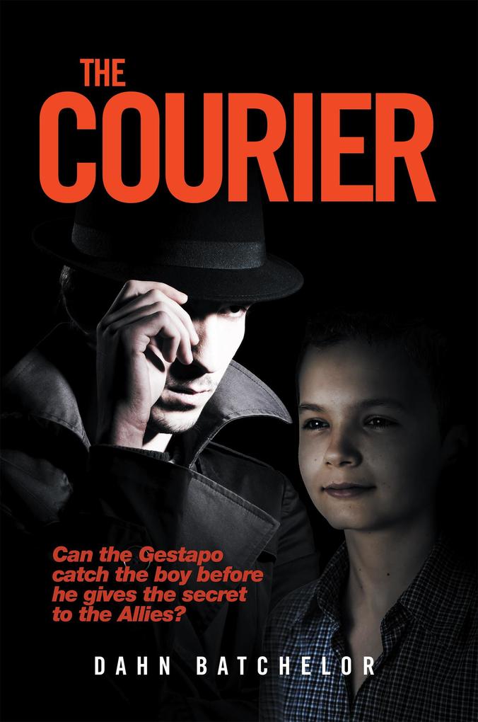 The Courier