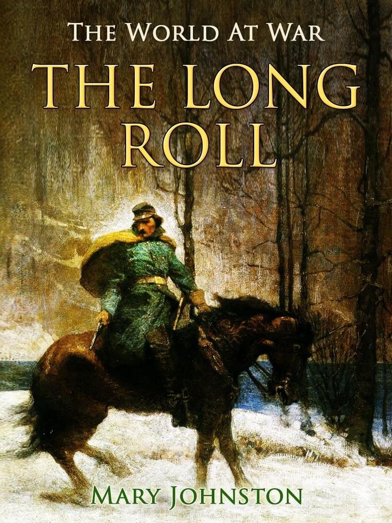 The Long Roll