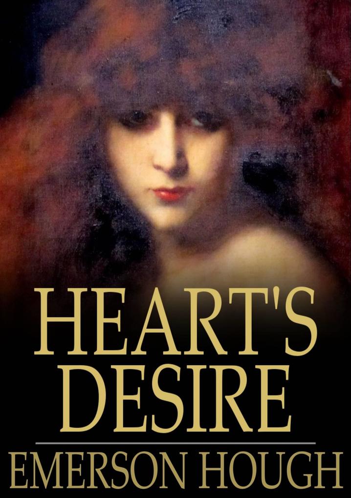 Heart's Desire