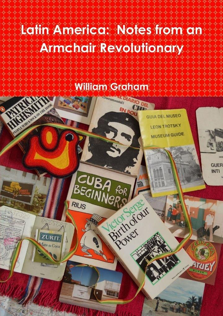 Latin America