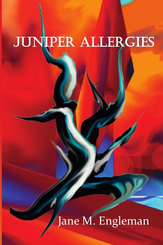 Juniper Allergies