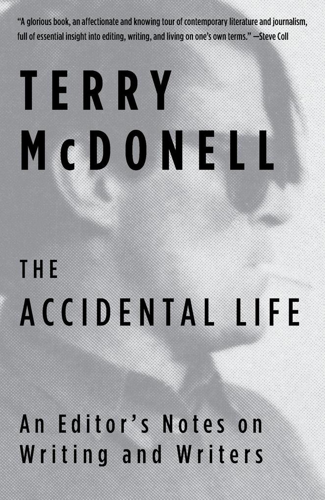 The Accidental Life