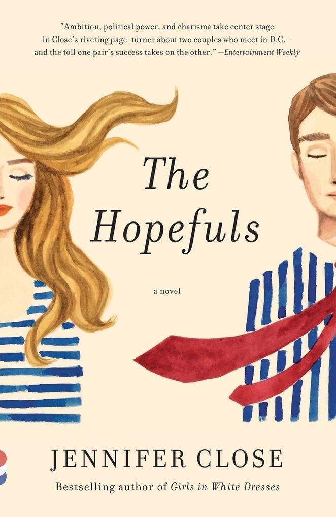 The Hopefuls