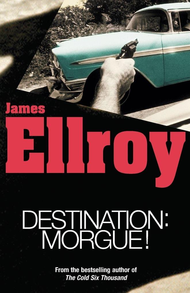 Destination