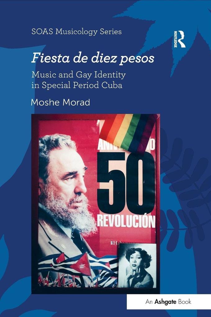 Fiesta de diez pesos