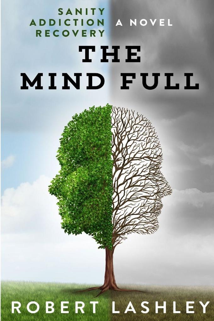 The Mind Full